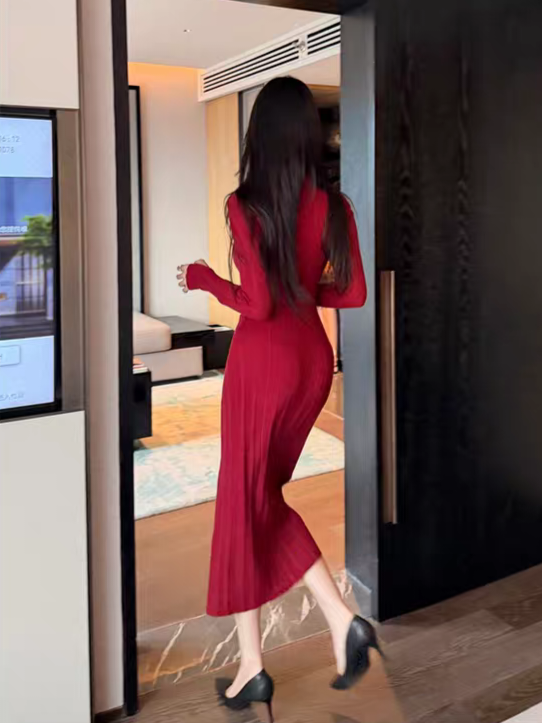 tb_image_share_1764410320880.jpg_edit_259681534508072