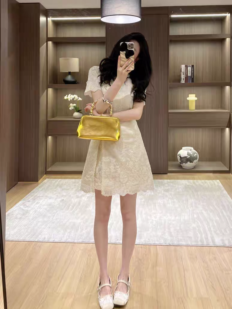 tb_image_share_1764413438199.jpg_edit_259386262966101