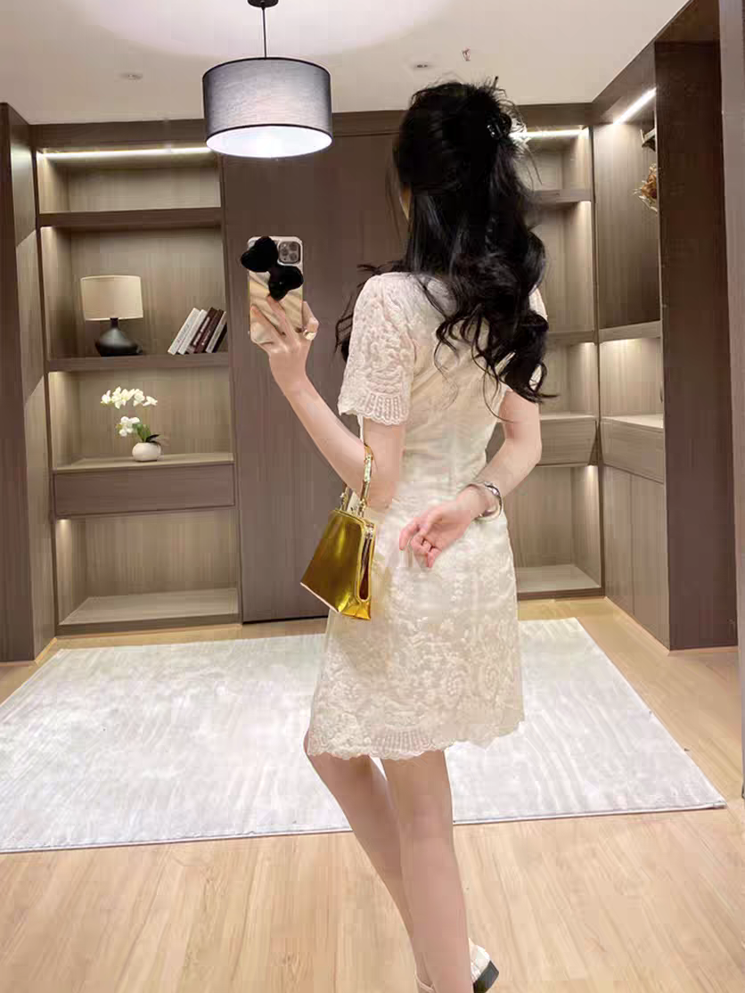 tb_image_share_1764413456432.jpg_edit_259313370604462