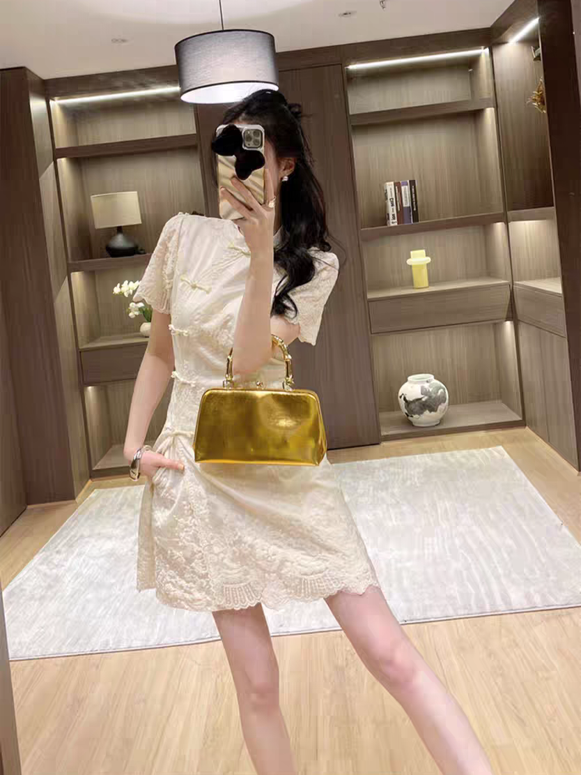 tb_image_share_1764413431156.jpg_edit_259397419460212