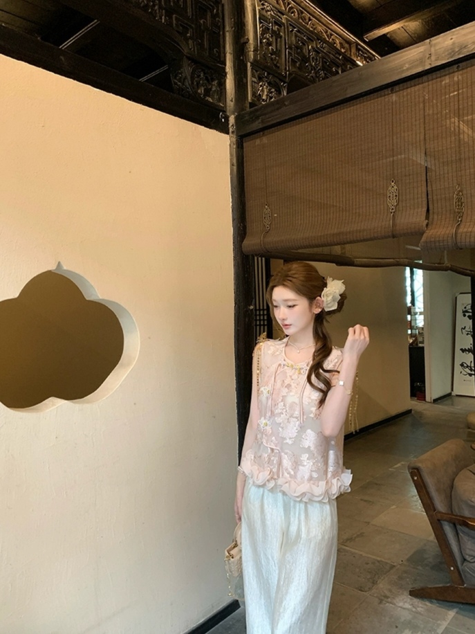 1764413860794_edit_259241860343500