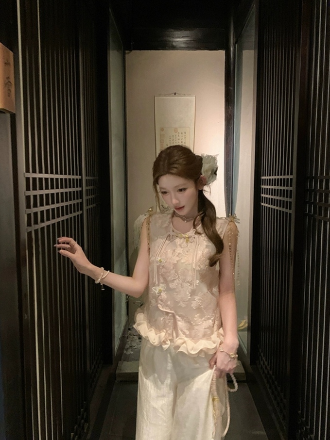 1764413857391_edit_259271419878333