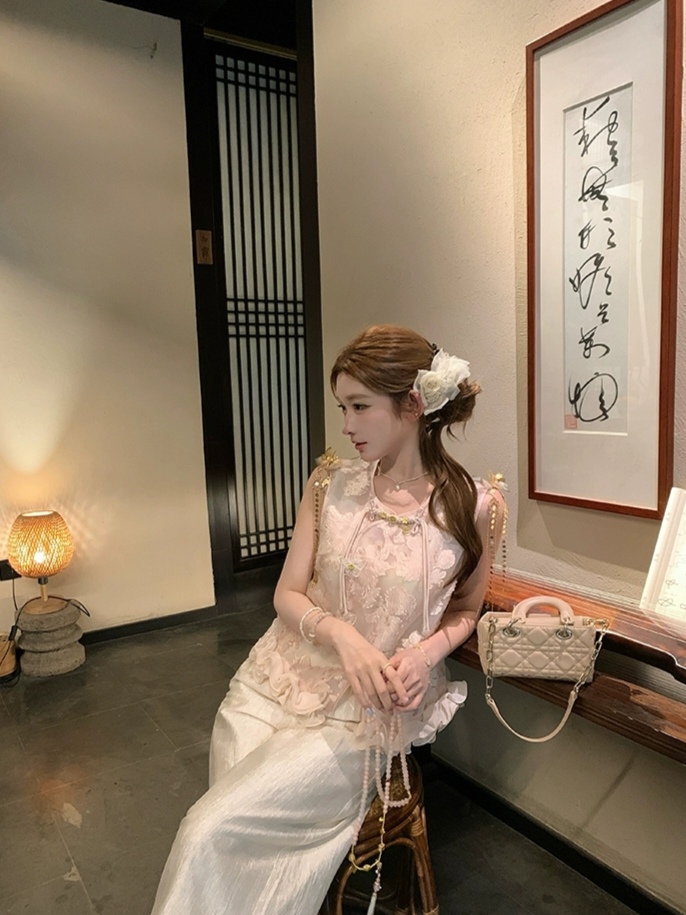 1764413858967_edit_259253183526308