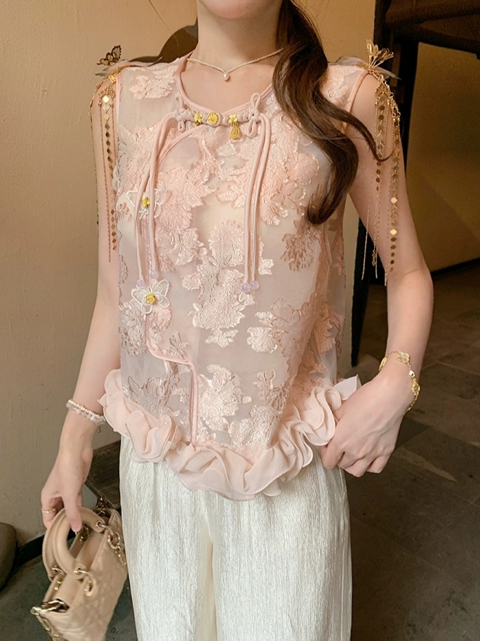 1764413863138_edit_259227971773662