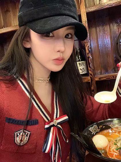 mmexport1764414413662