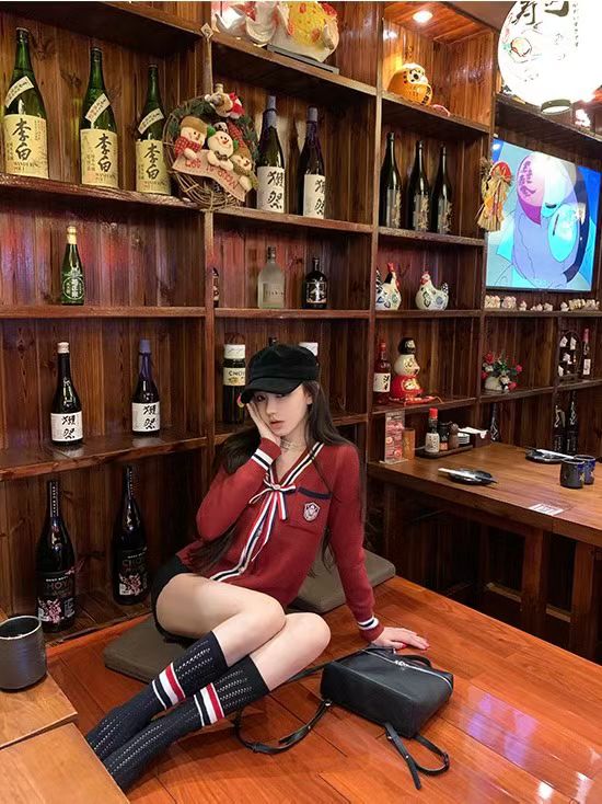 mmexport1764414416908