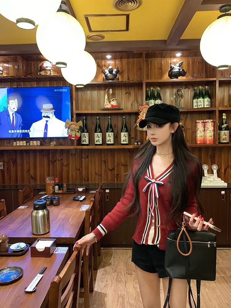 mmexport1764414418672