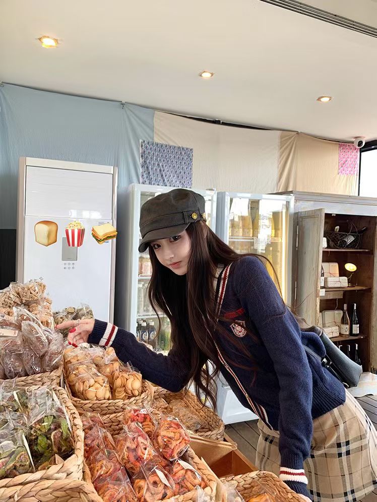 mmexport1764414435022