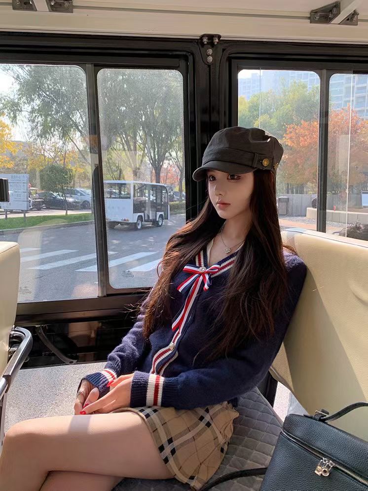 mmexport1764414431211