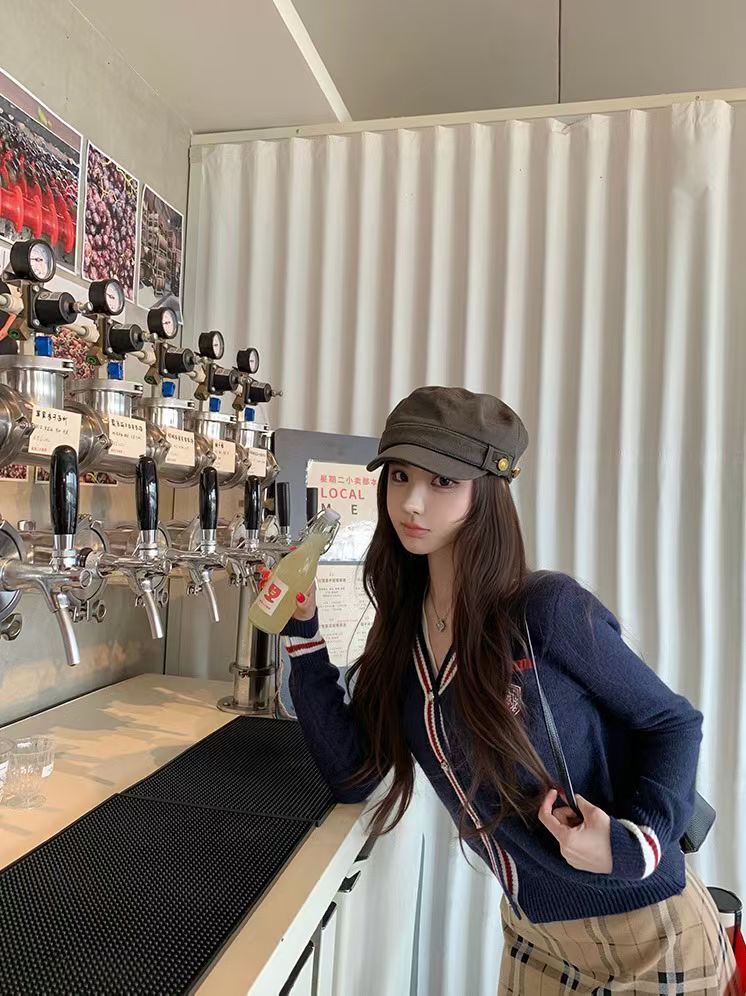 mmexport1764414440808