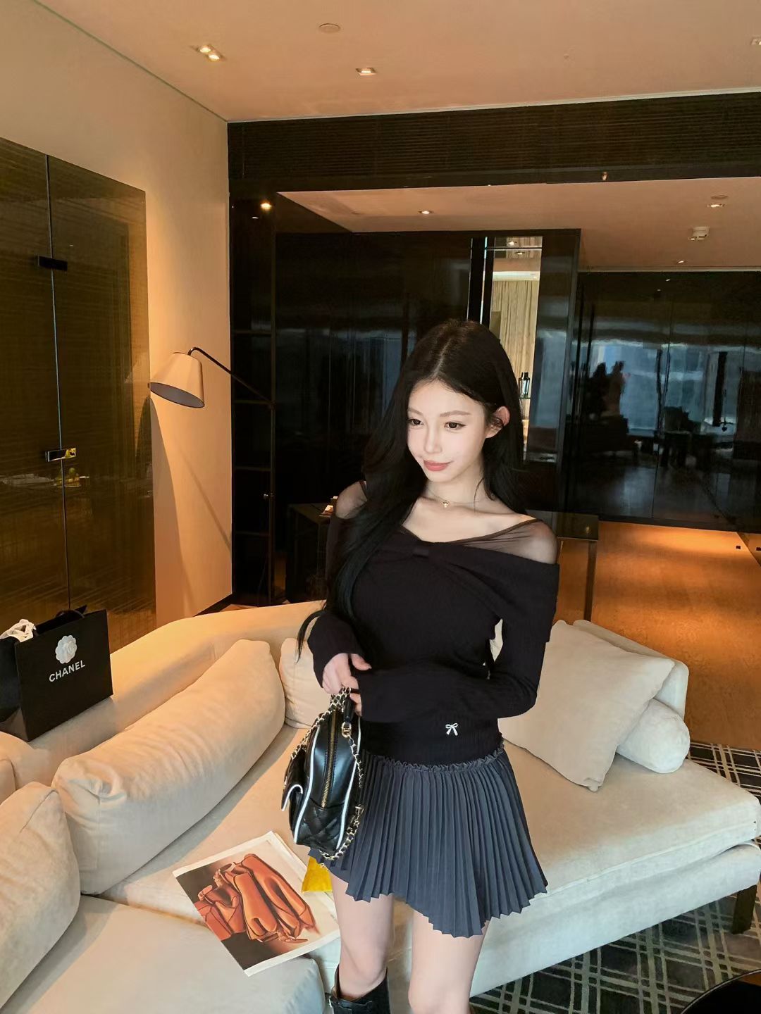 mmexport1764414486261