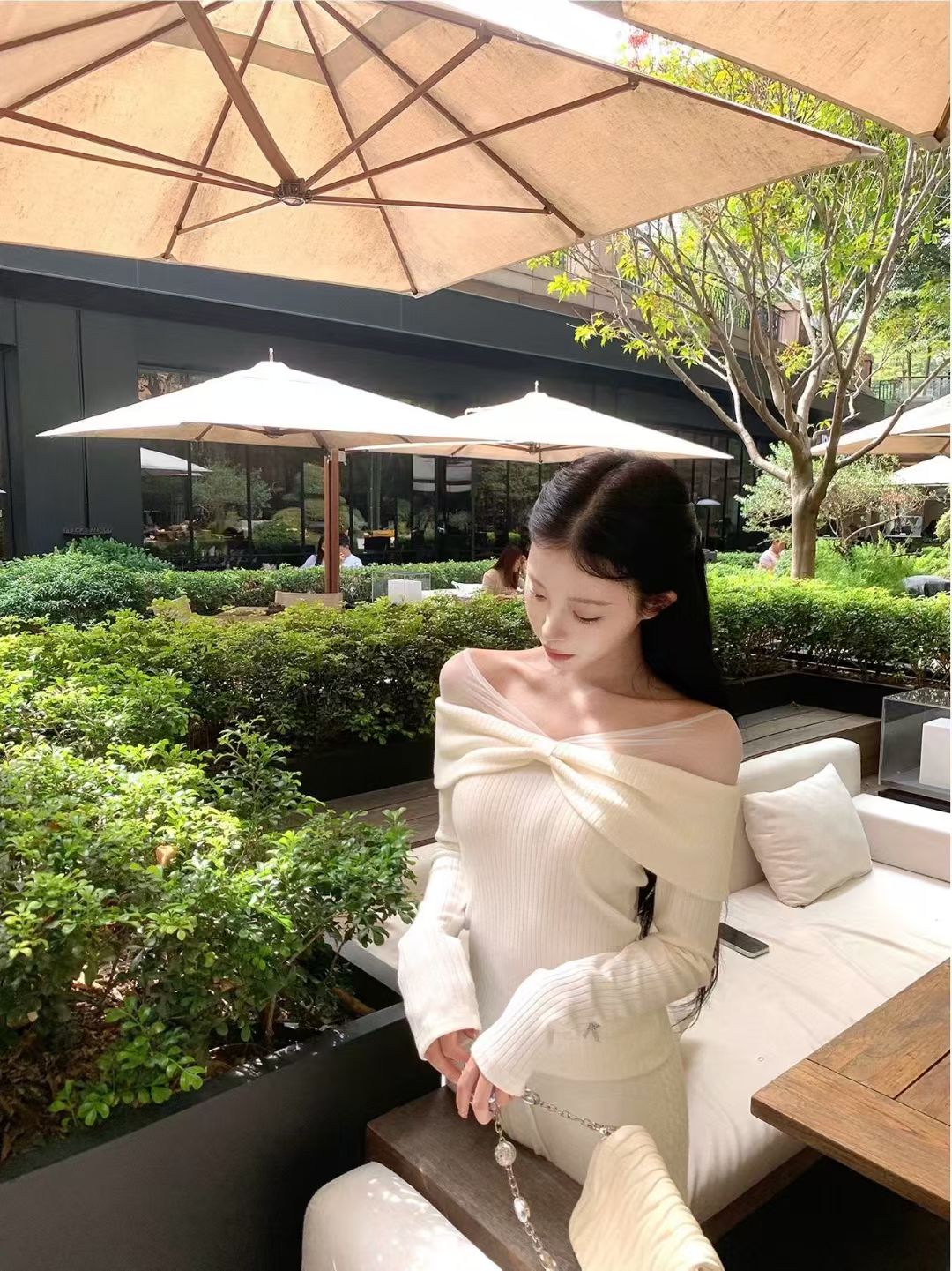 mmexport1764414466259