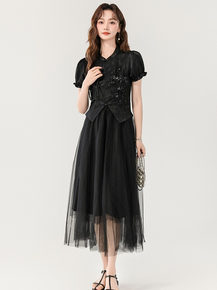 1741638637853_839328 (1)