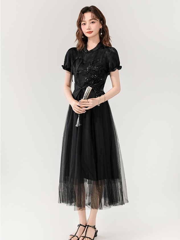 1741638638585_260512 (1)