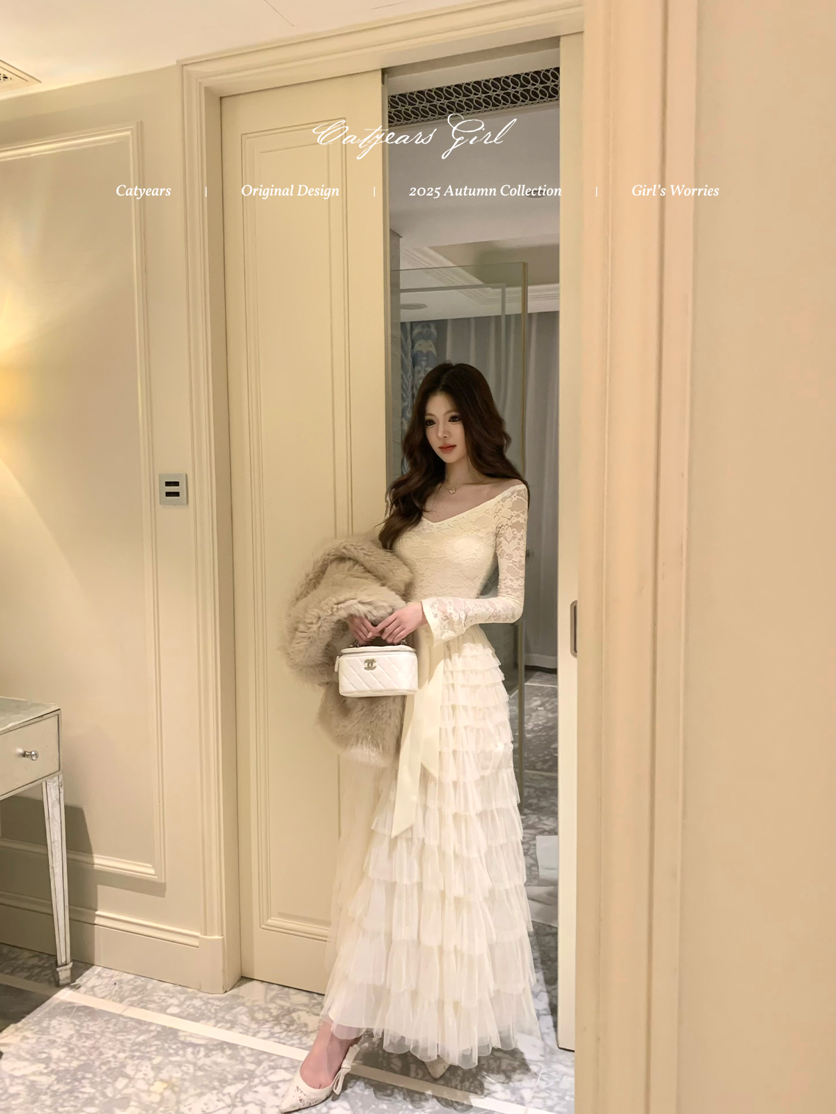 O1CN01eXR3MV1sSQQJQiYtU_!!2643385765