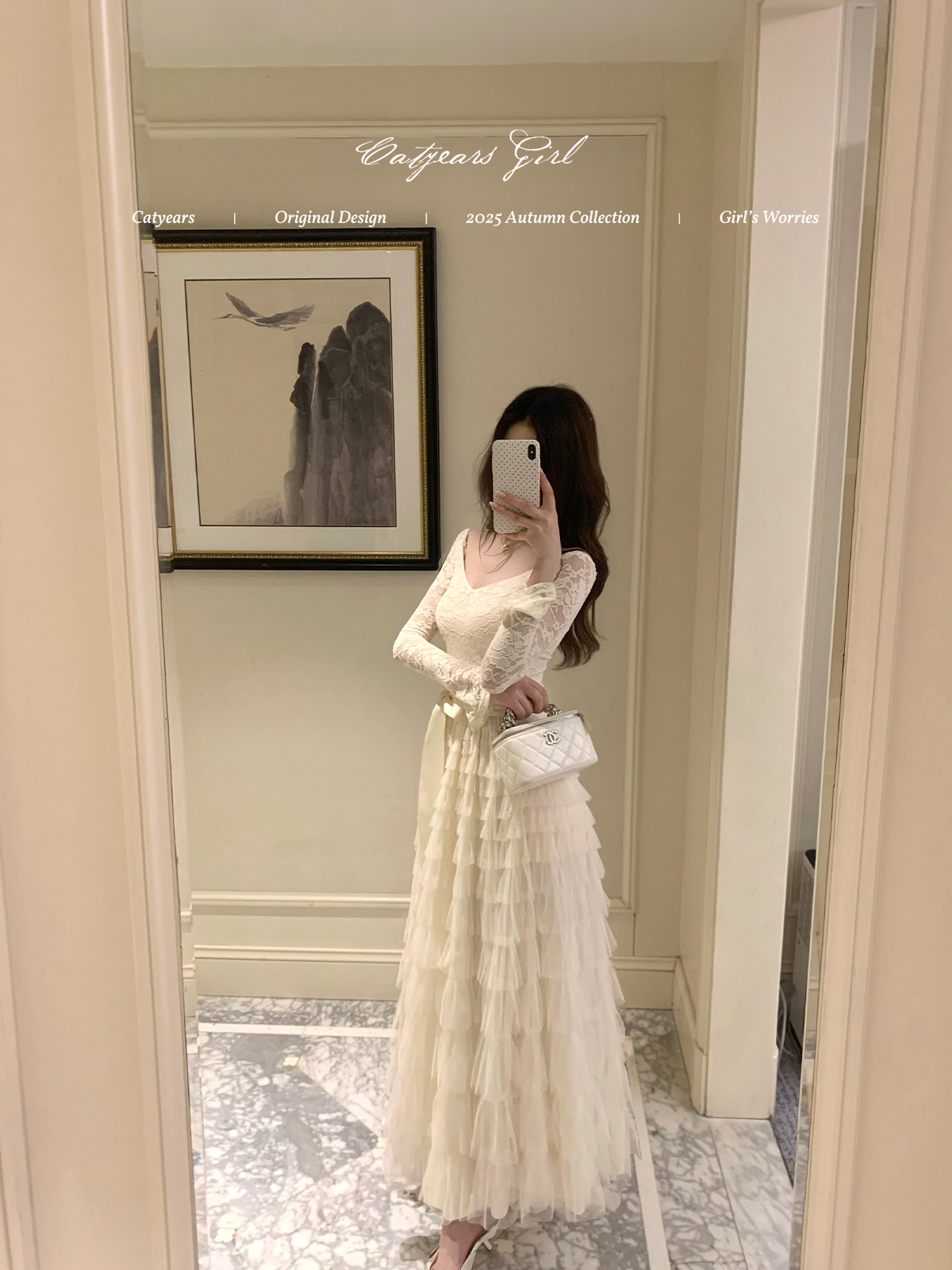 O1CN01cqqc941sSQQD56Wo4_!!2643385765