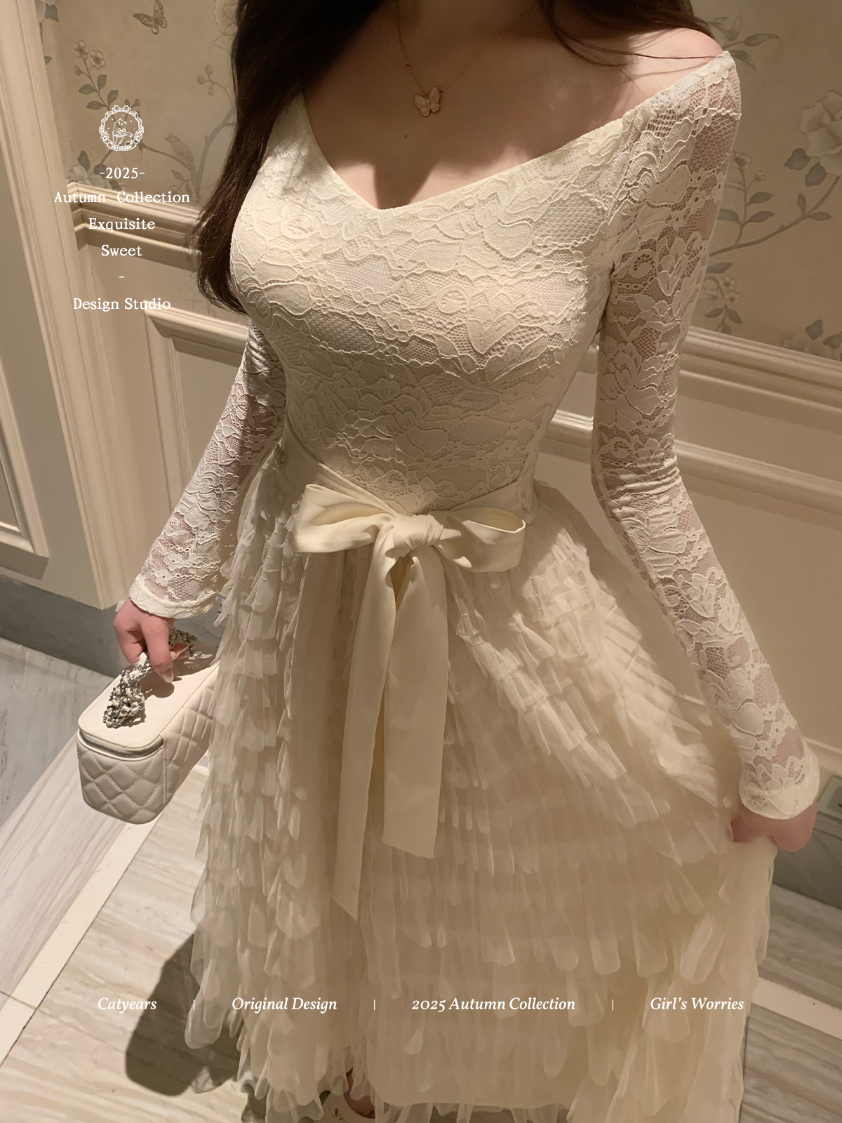 O1CN01zOOPFi1sSQQIo7zoh_!!2643385765