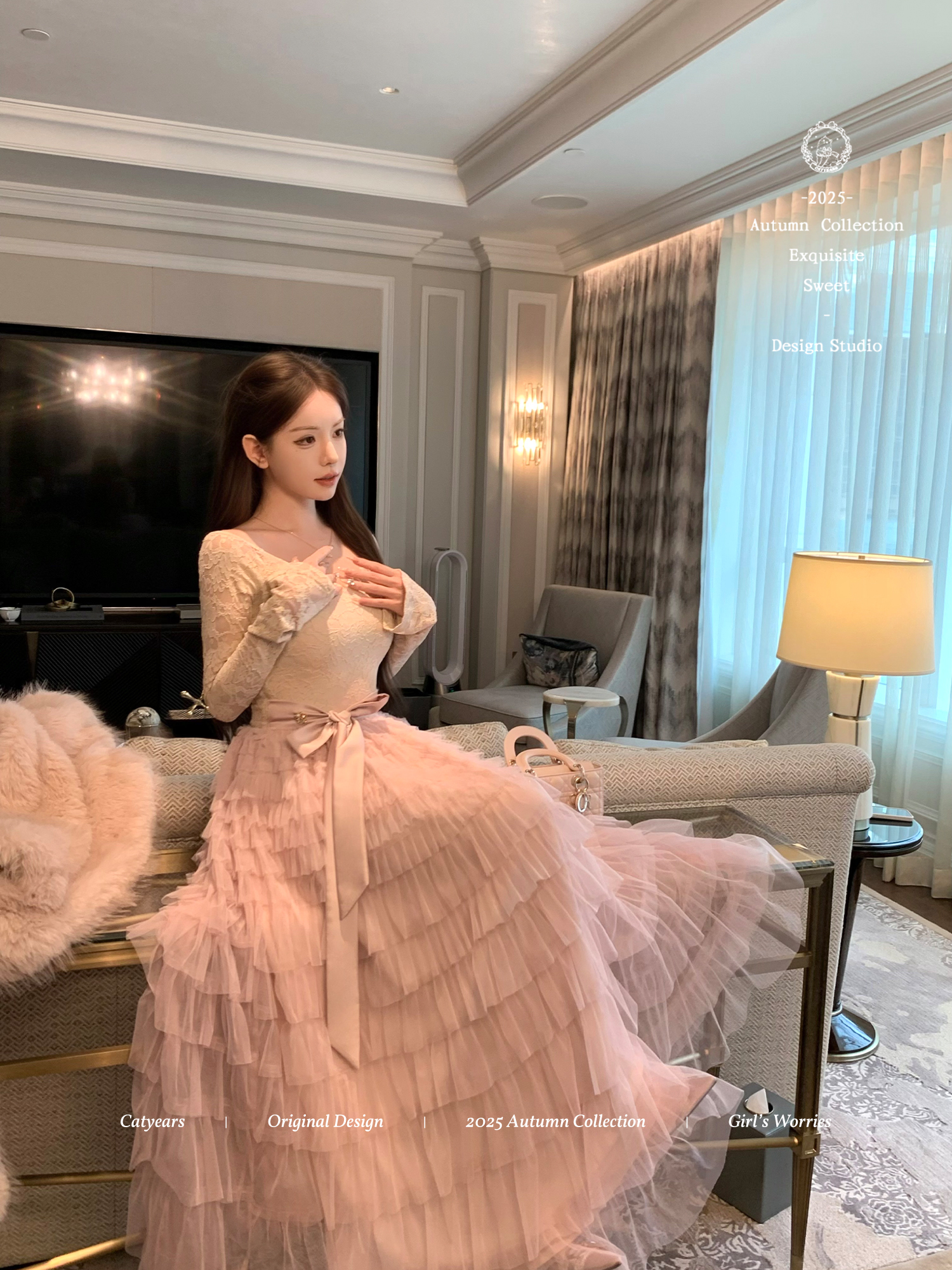 O1CN01VcwVAg1sSQQHNYUOE_!!2643385765