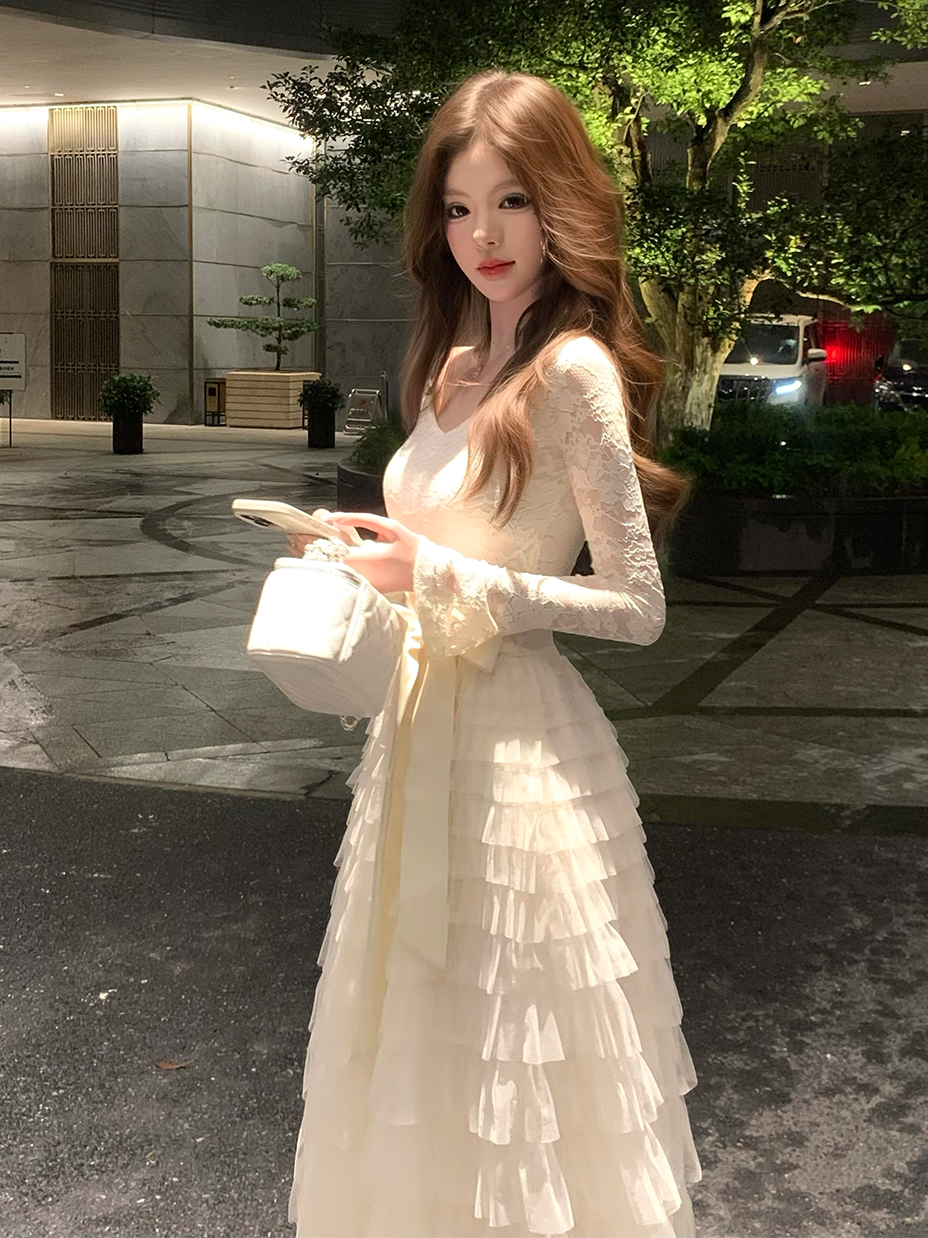 O1CN01kgZooL1sSQQJQmaTO_!!2643385765 (1)