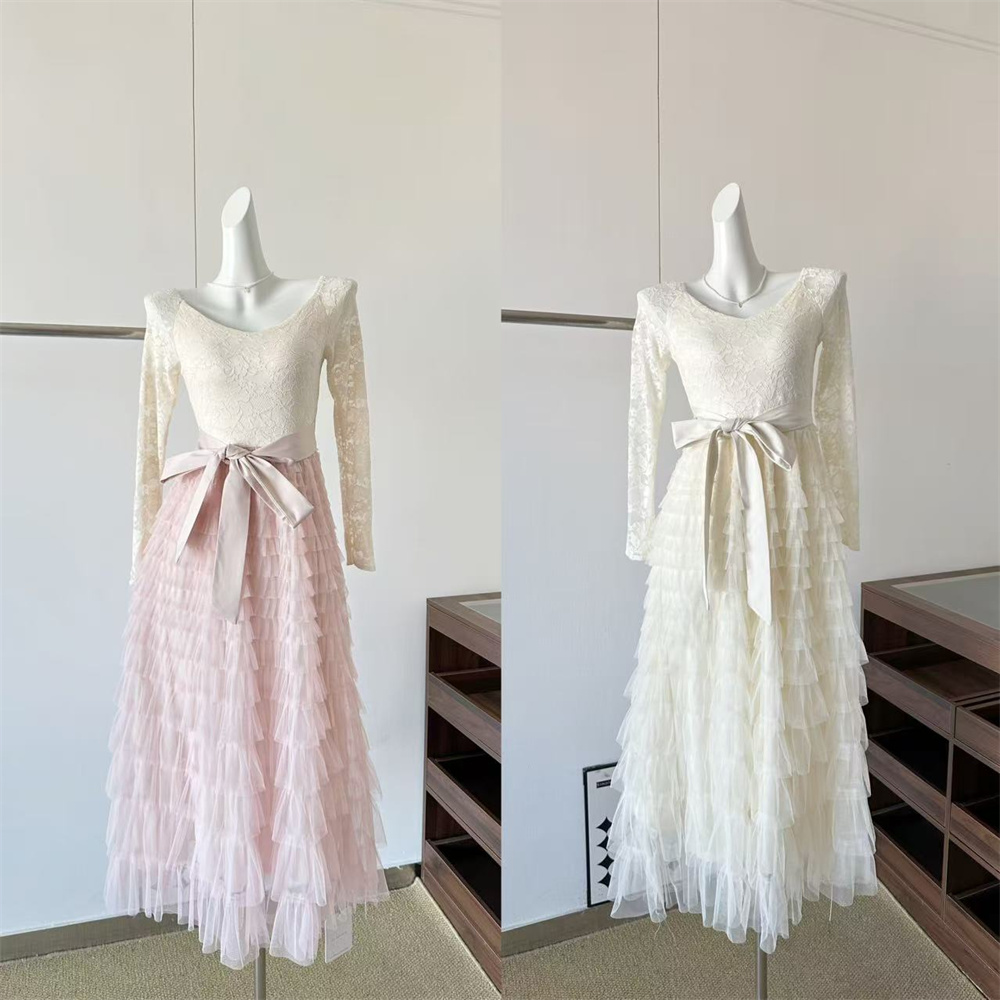 1764086480401_FQptGF