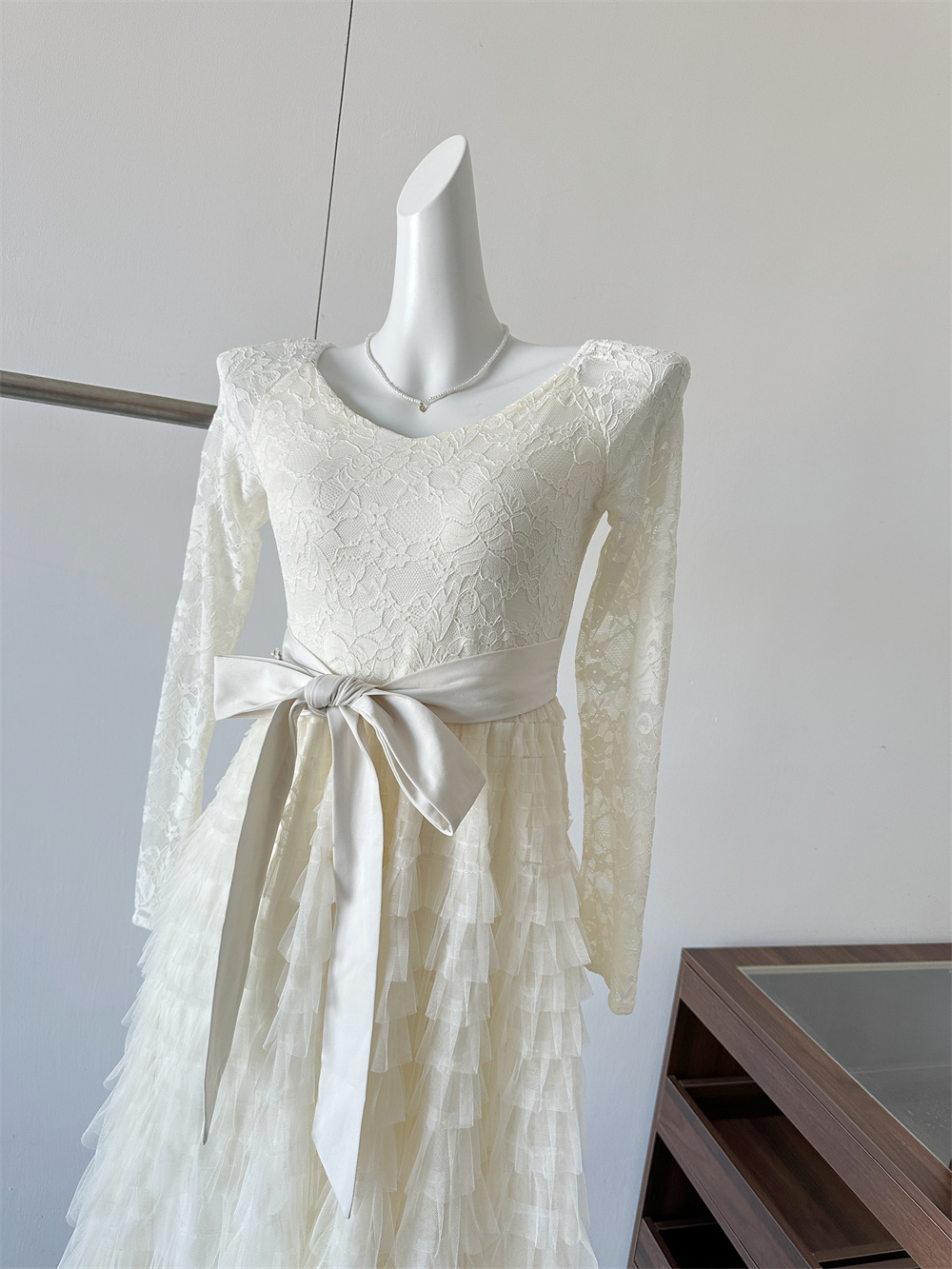 1764086479146_TbYQLd