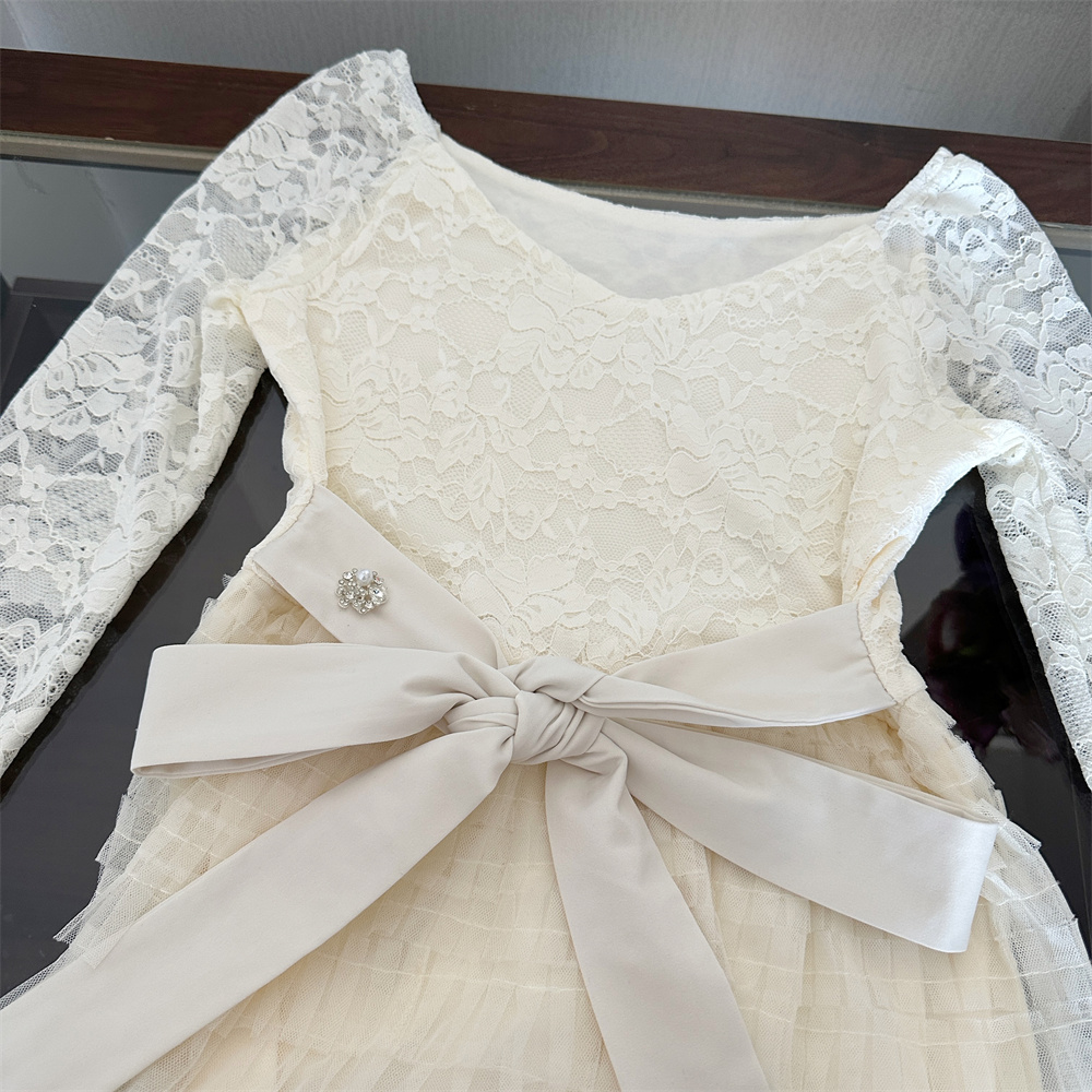 1764086479559_j85KMj