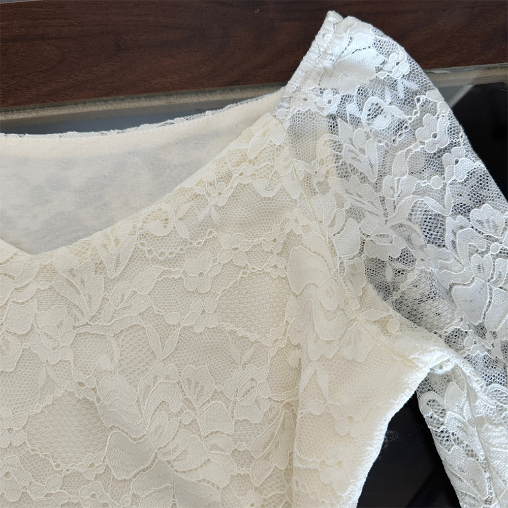 1764086479760_lUQdvL