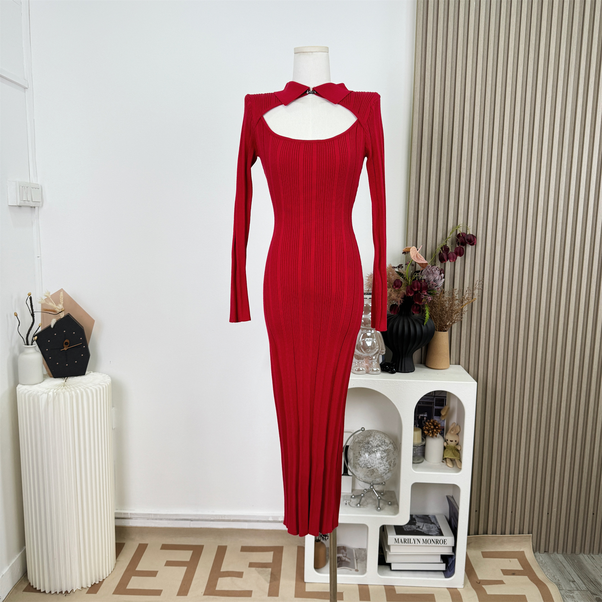 1761898531214_4rGLTj