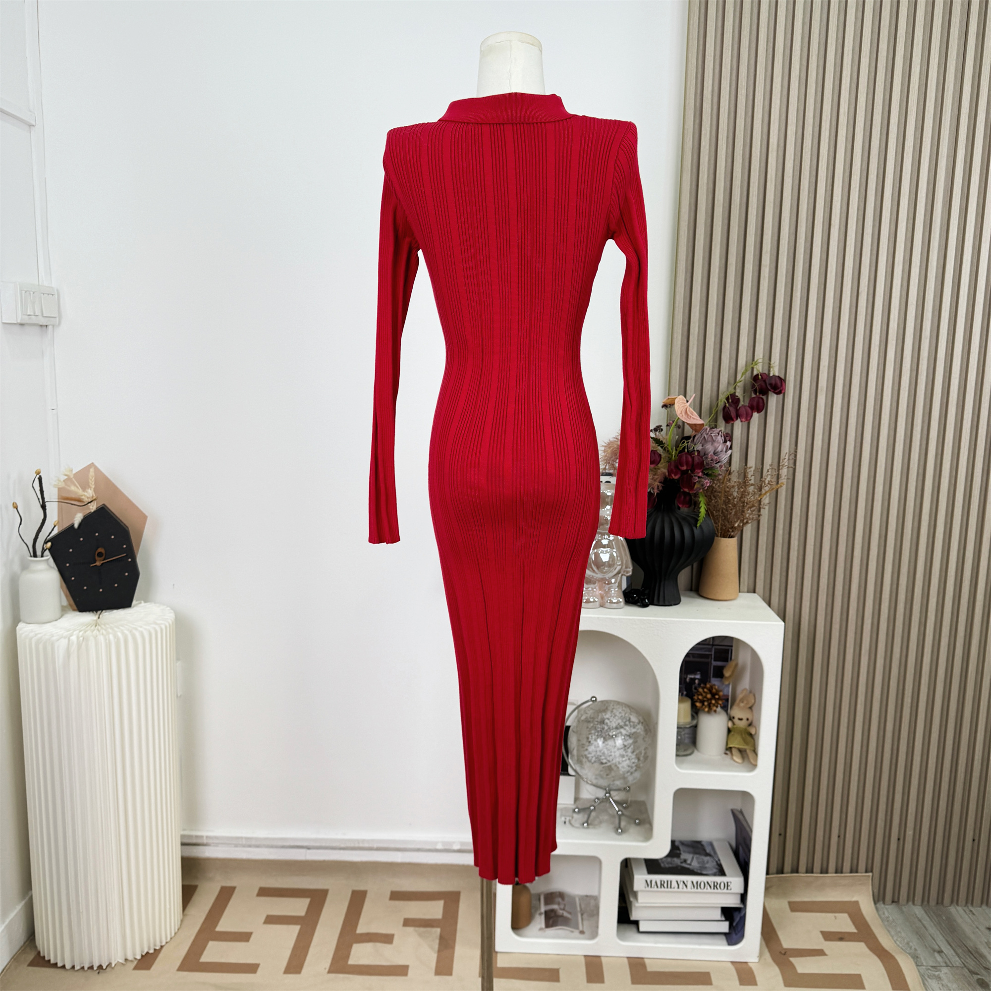 1761898539287_jslfyc