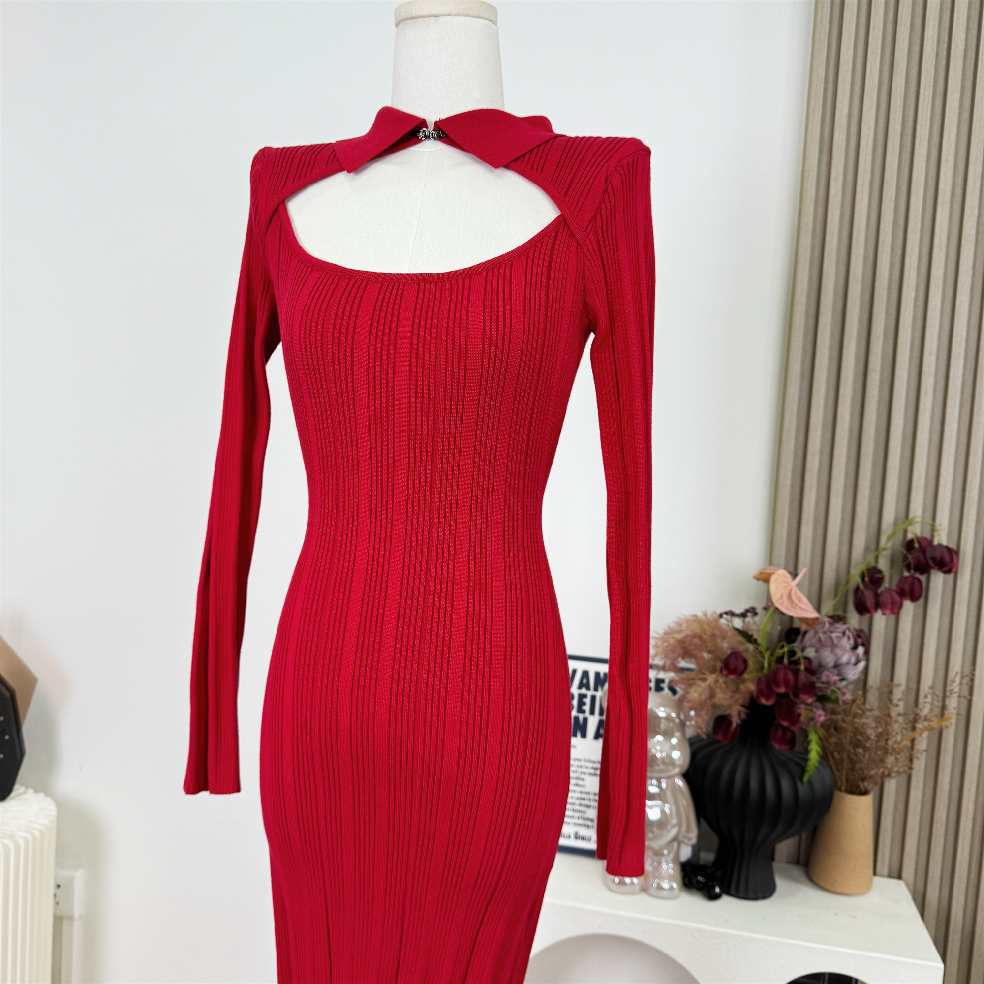 1761898534140_XwrZK0