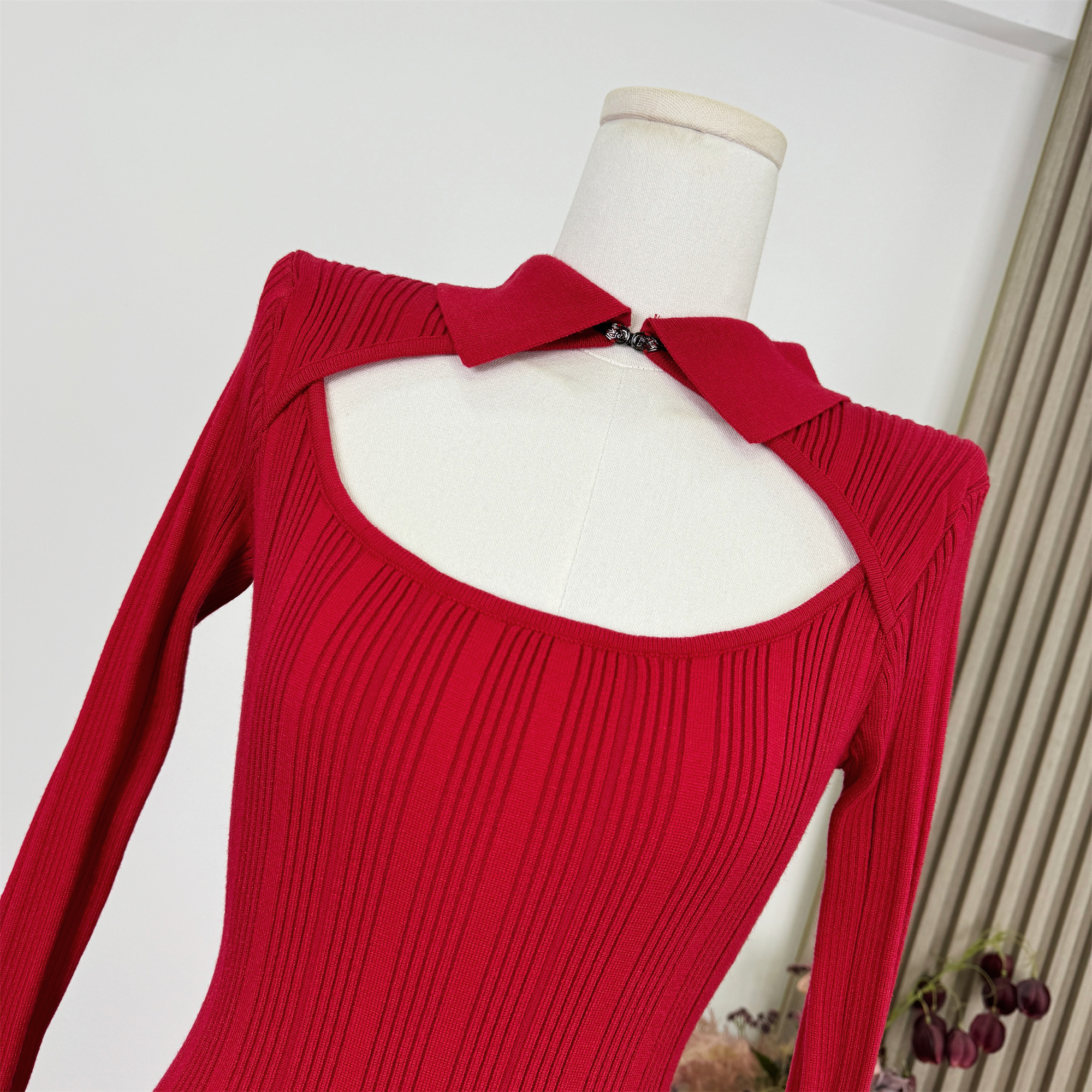 1761898532420_HnmGB0