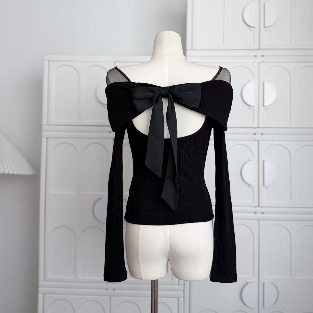 1763797344331_3riiyI