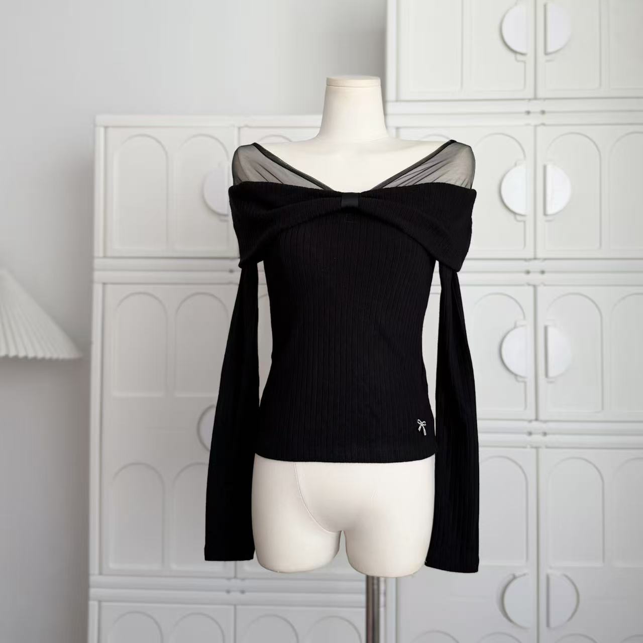 1763797345309_F7cTUb