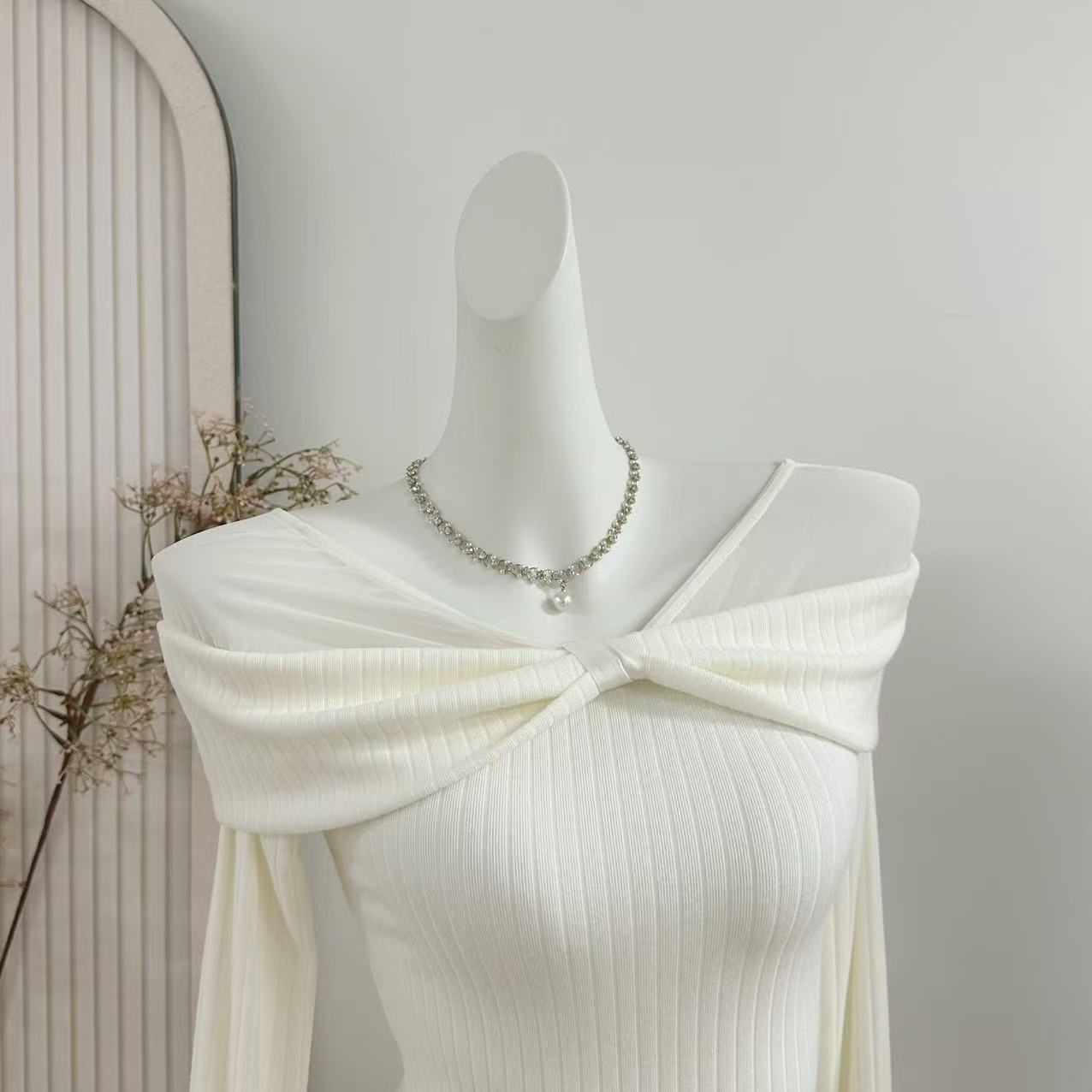 1763035015674_kPnReW