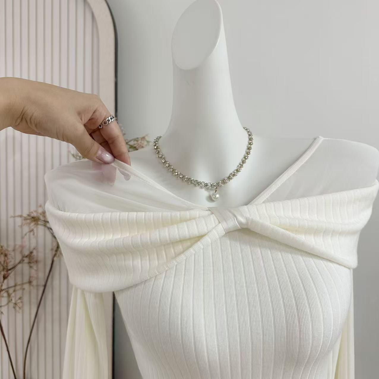 1763035015852_RpwfBL