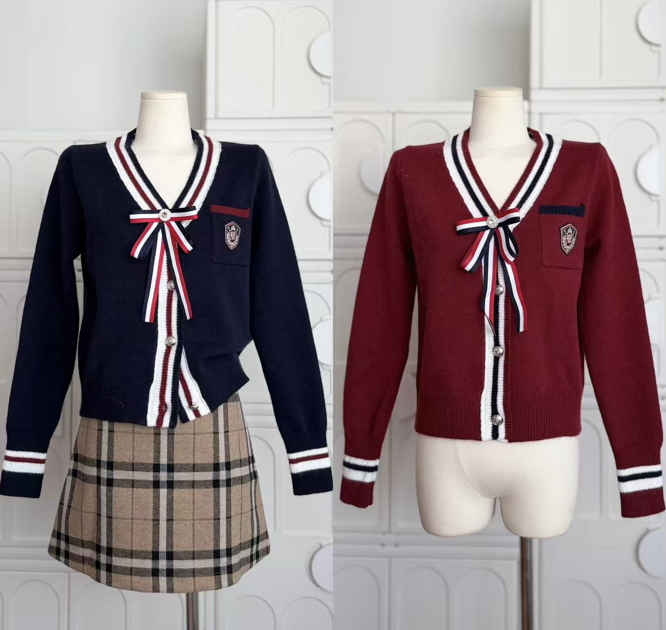 1764061326655_NFFsqx