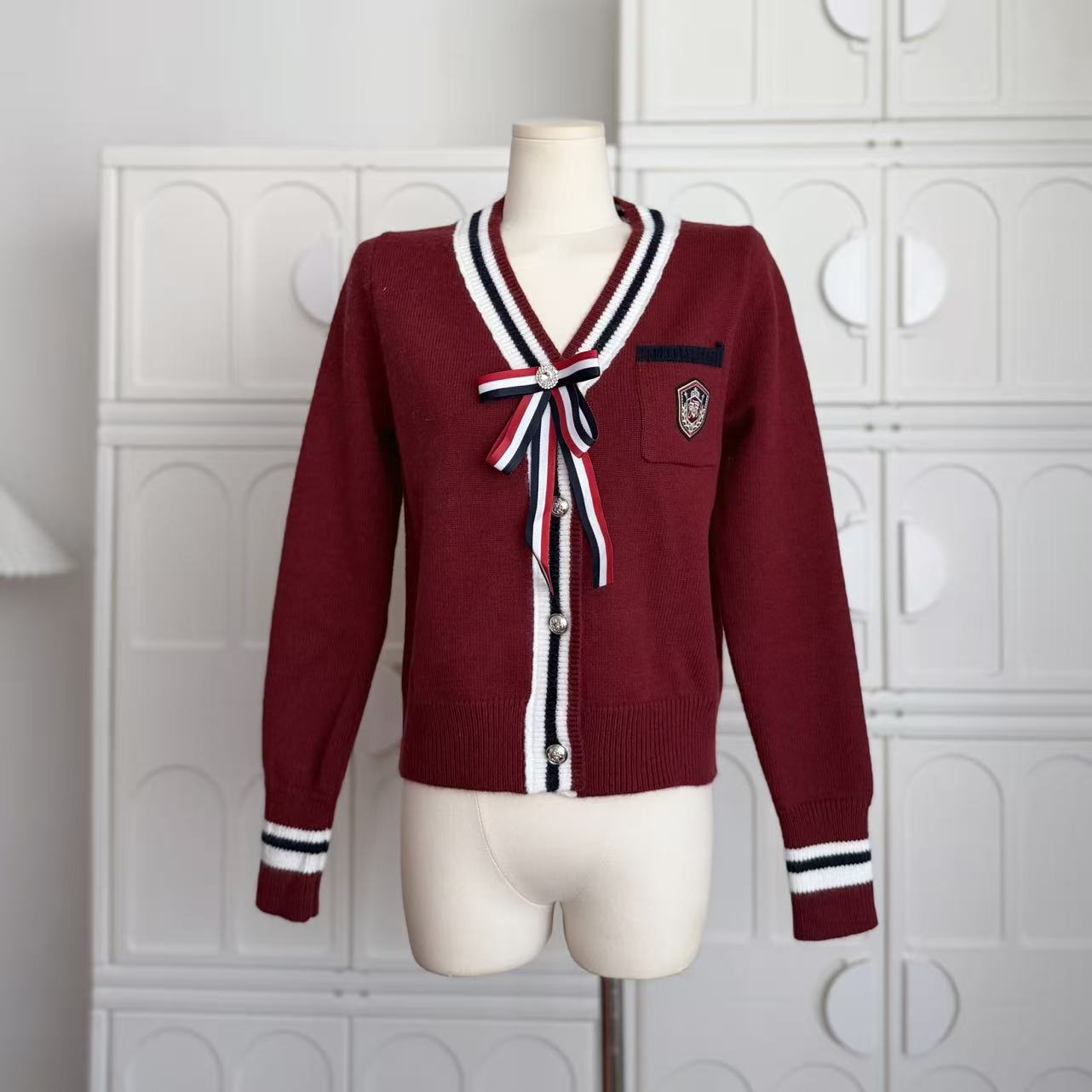 1764061327882_1RPmDe