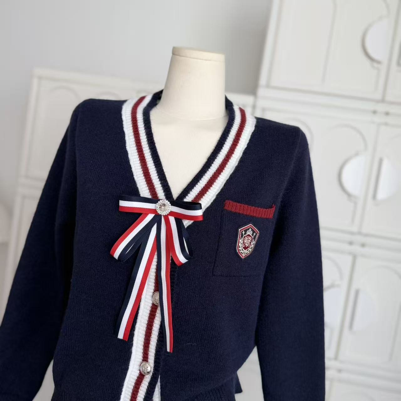 1763797707670_47LIw4