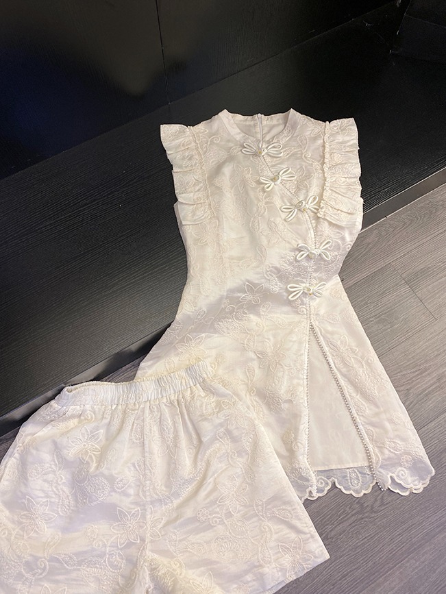 1742485203970_473726 (1)