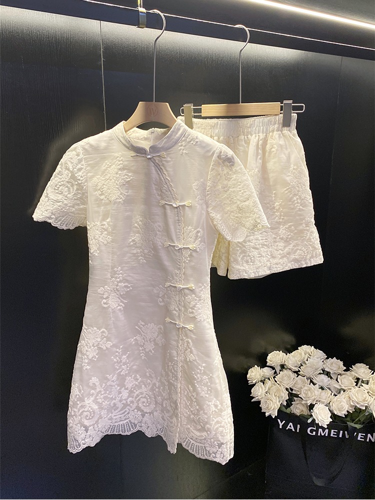 1743438180136_851649 (1)