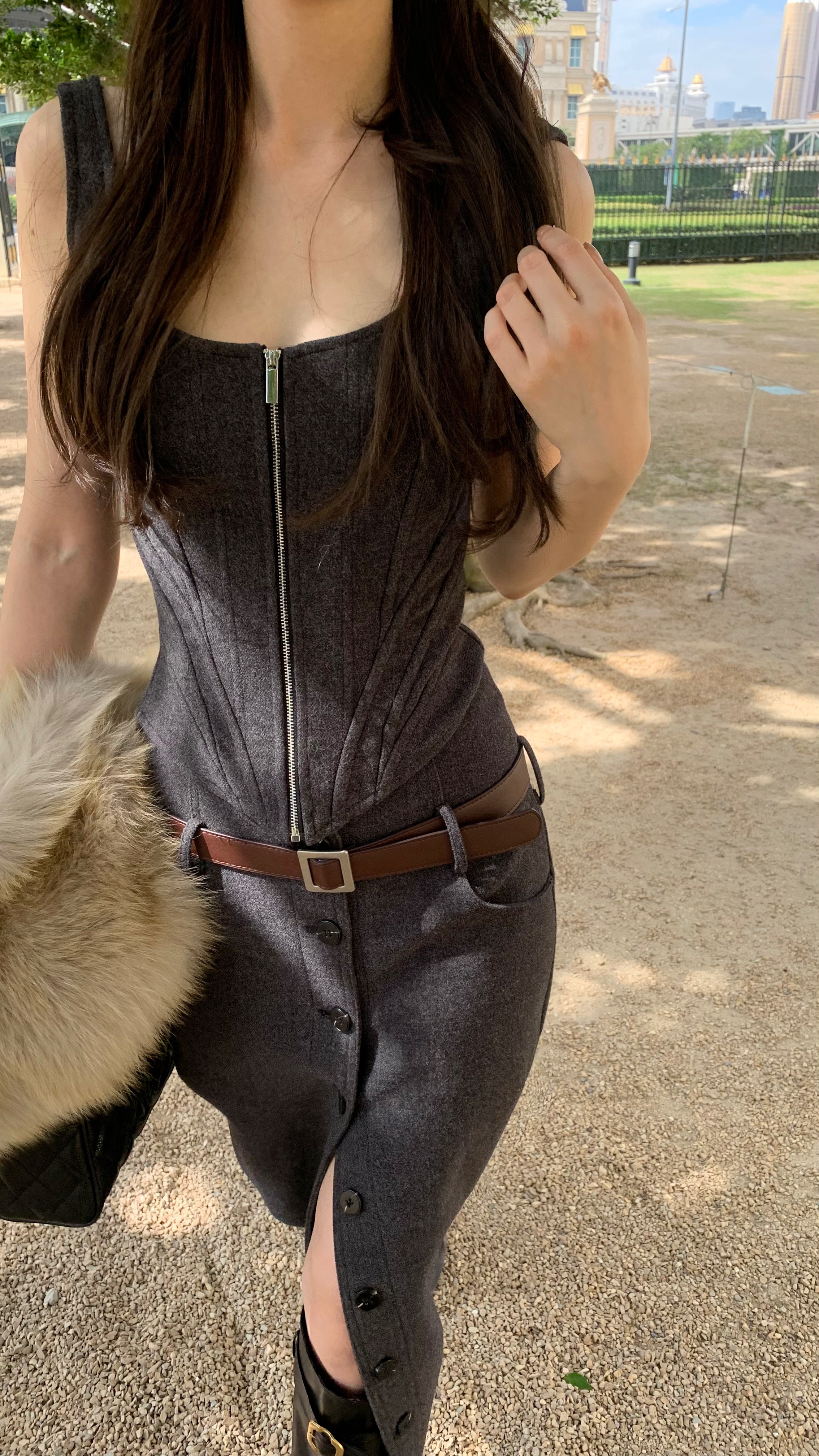 Facetune_25-11-2025-18-34-28