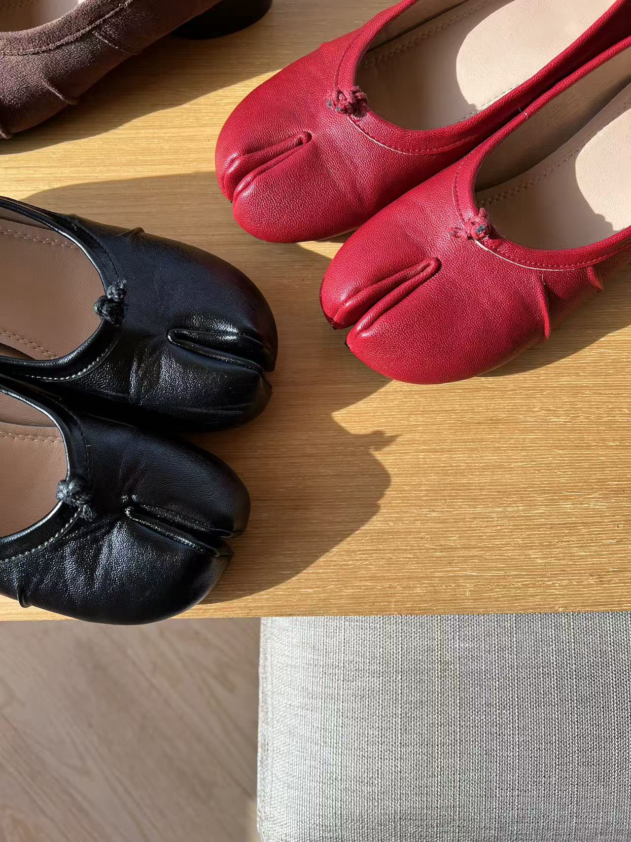 ff7348862cde772296370b9fae58ce55