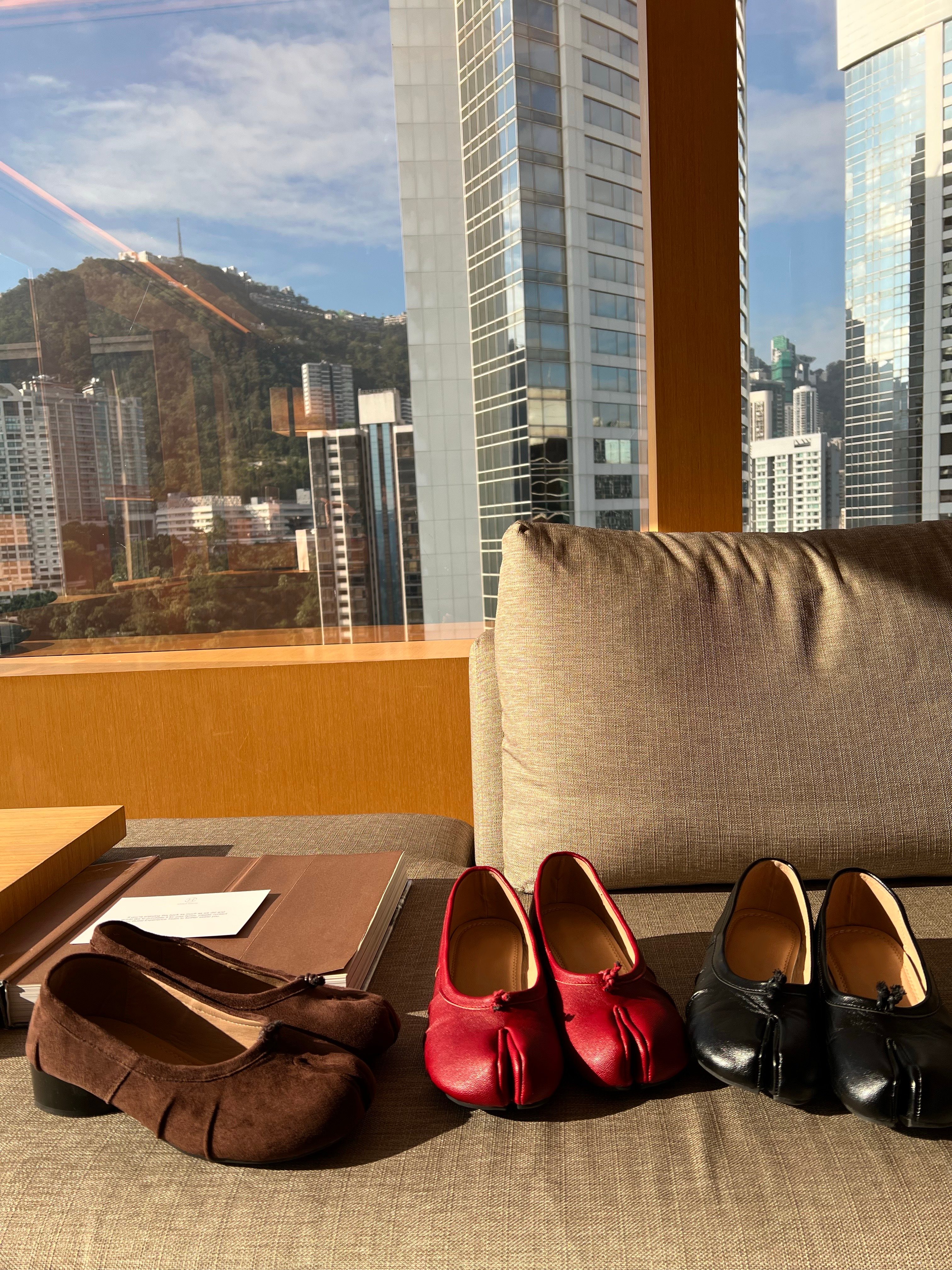 e0c004c82d180129b0d27c229873b0a8