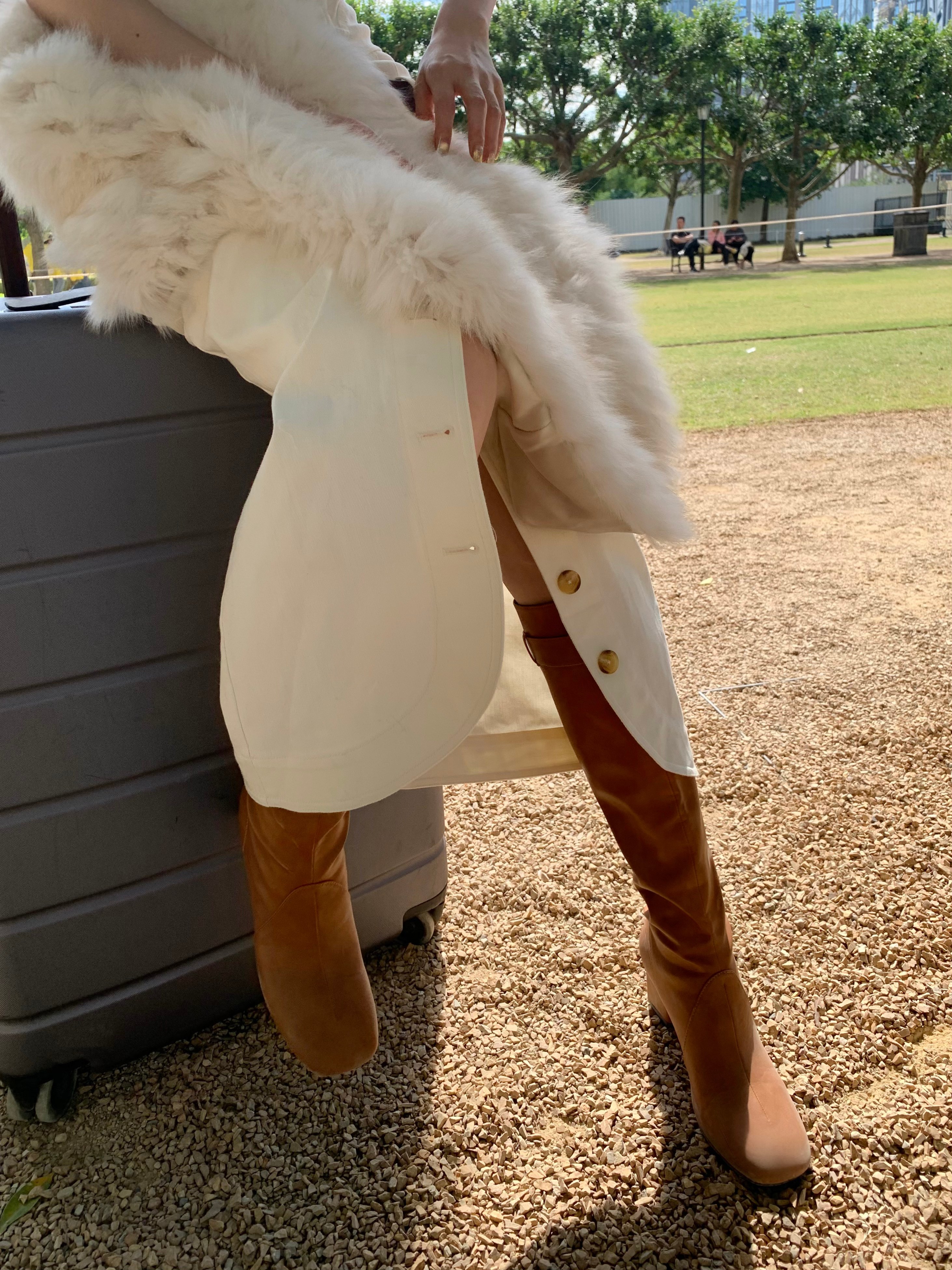 Facetune_25-11-2025-18-21-32