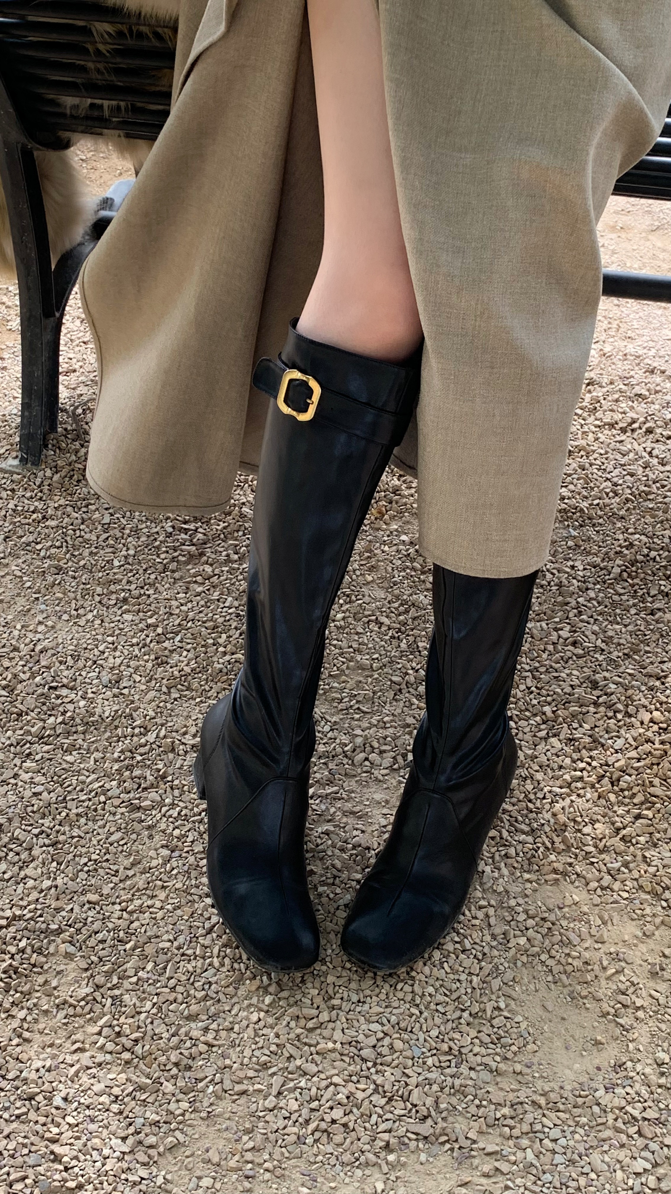 Facetune_25-11-2025-18-17-17