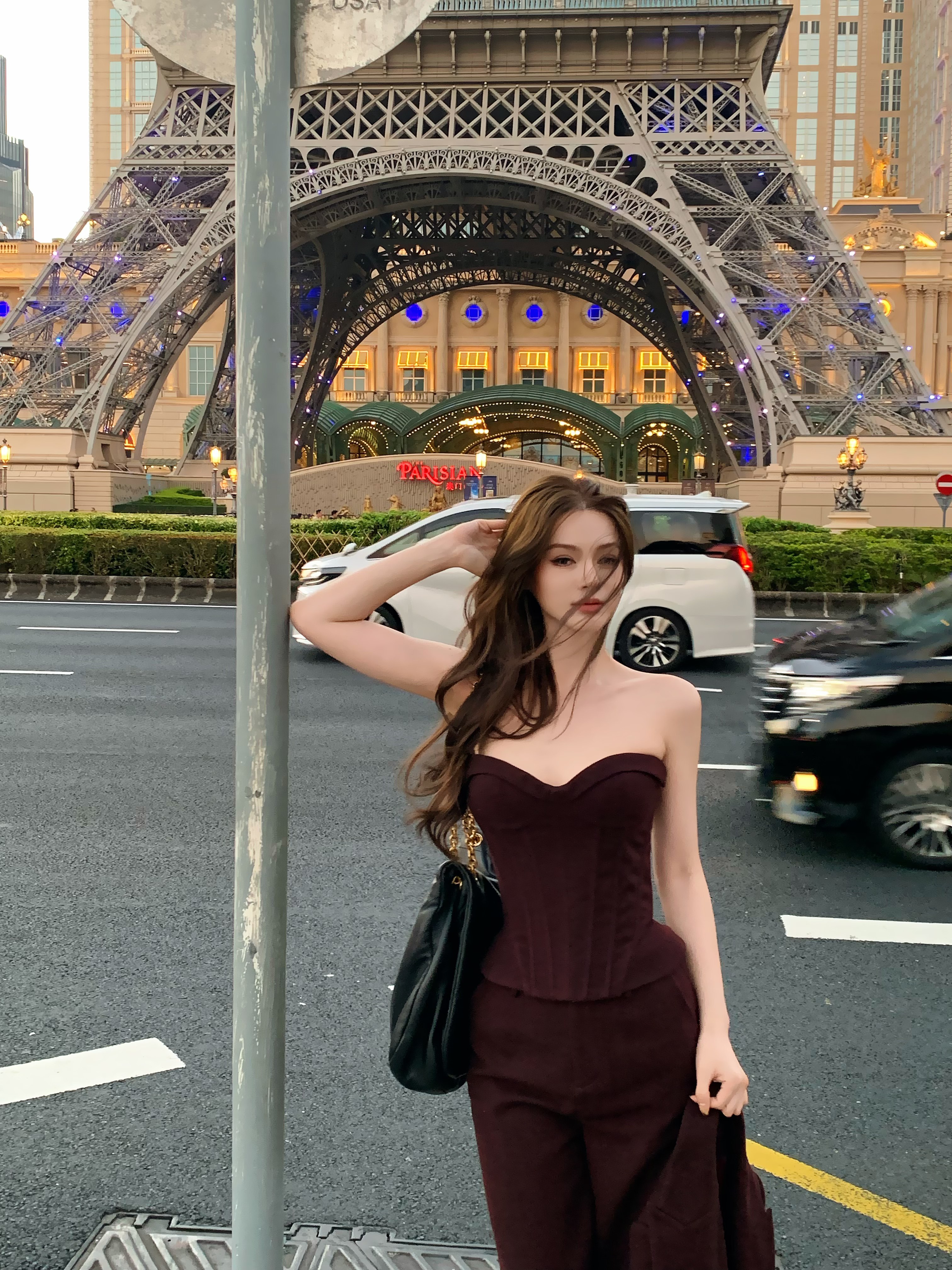 Facetune_26-11-2025-18-26-58