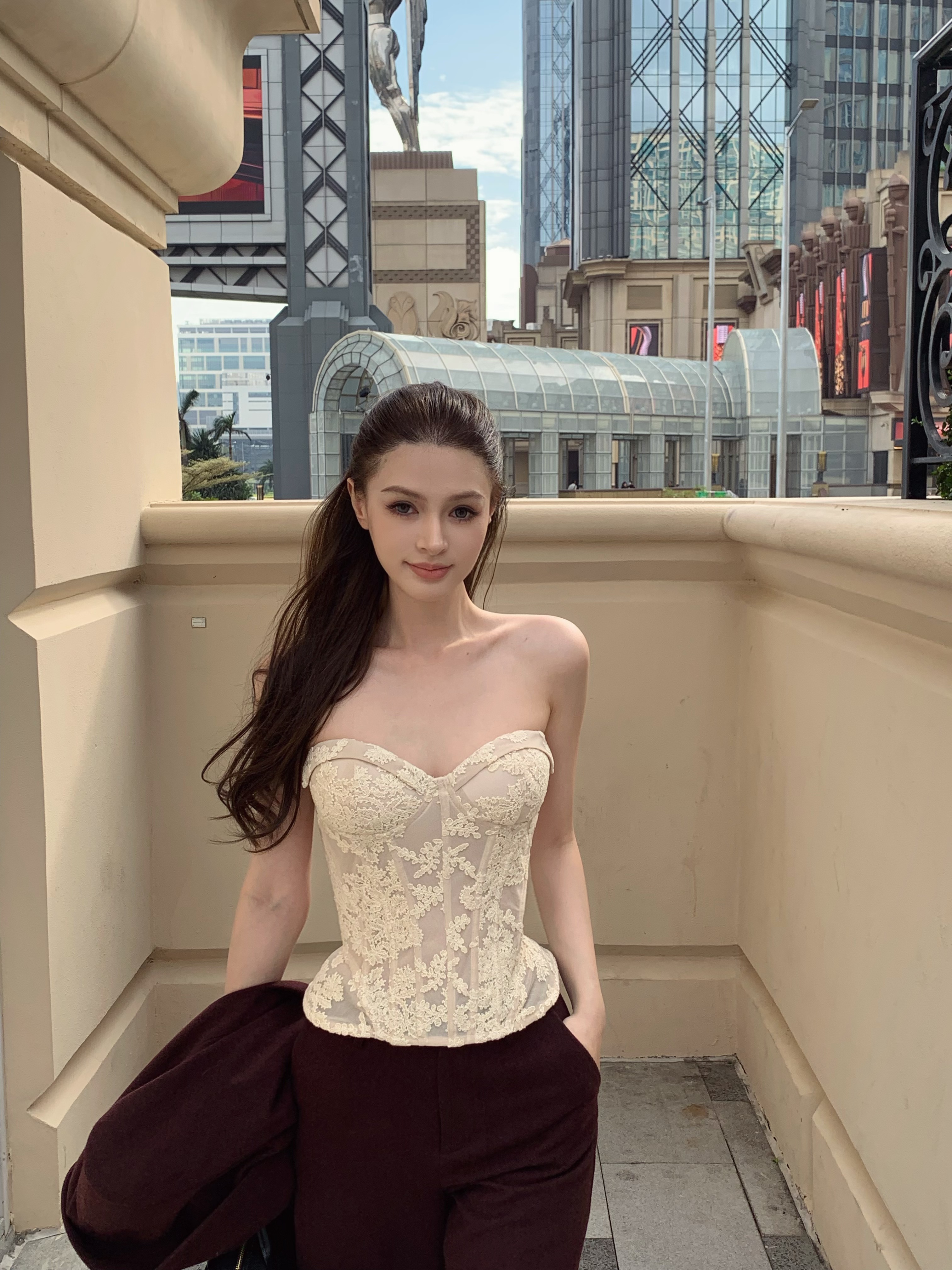 Facetune_26-11-2025-17-10-16