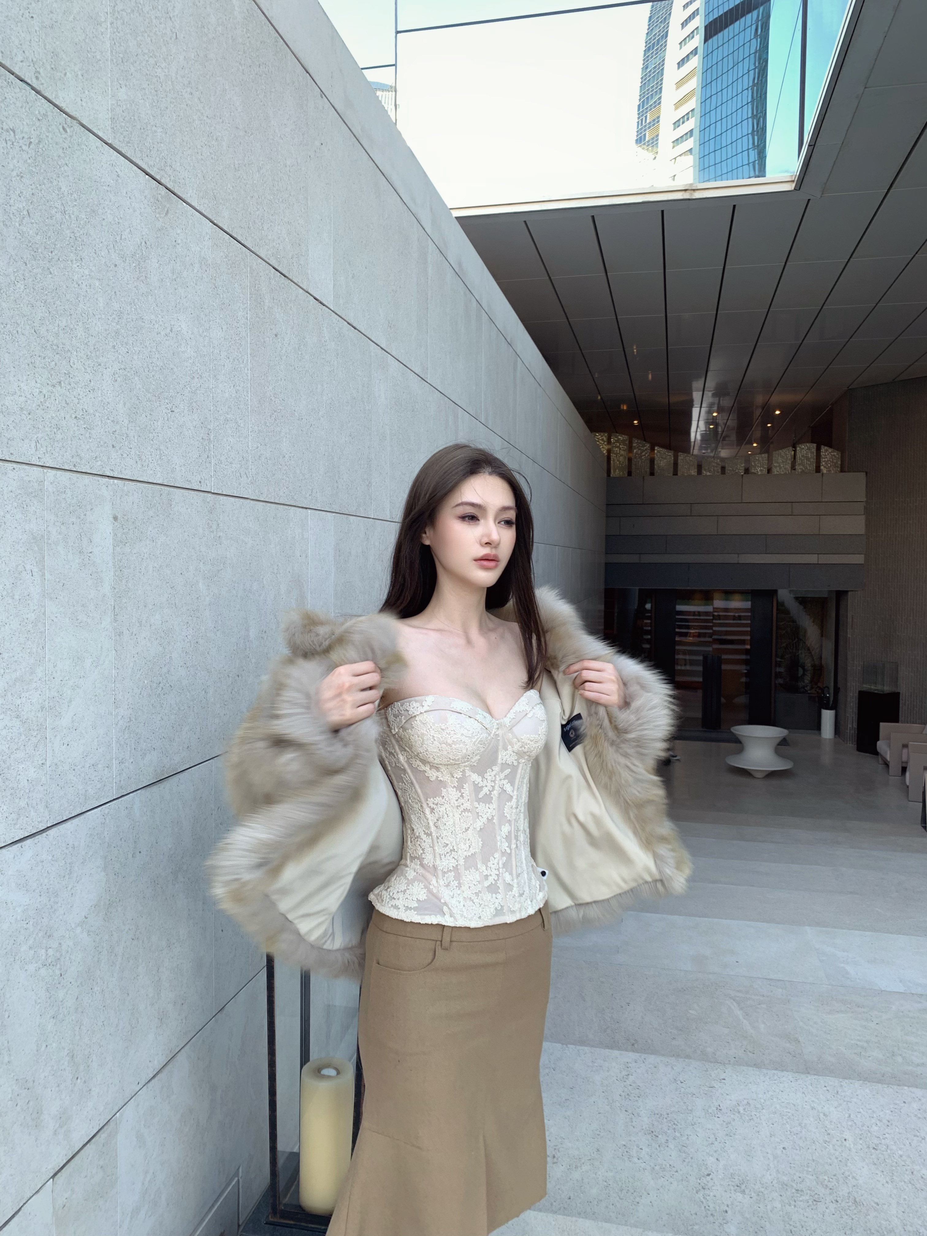 Facetune_26-11-2025-17-57-47