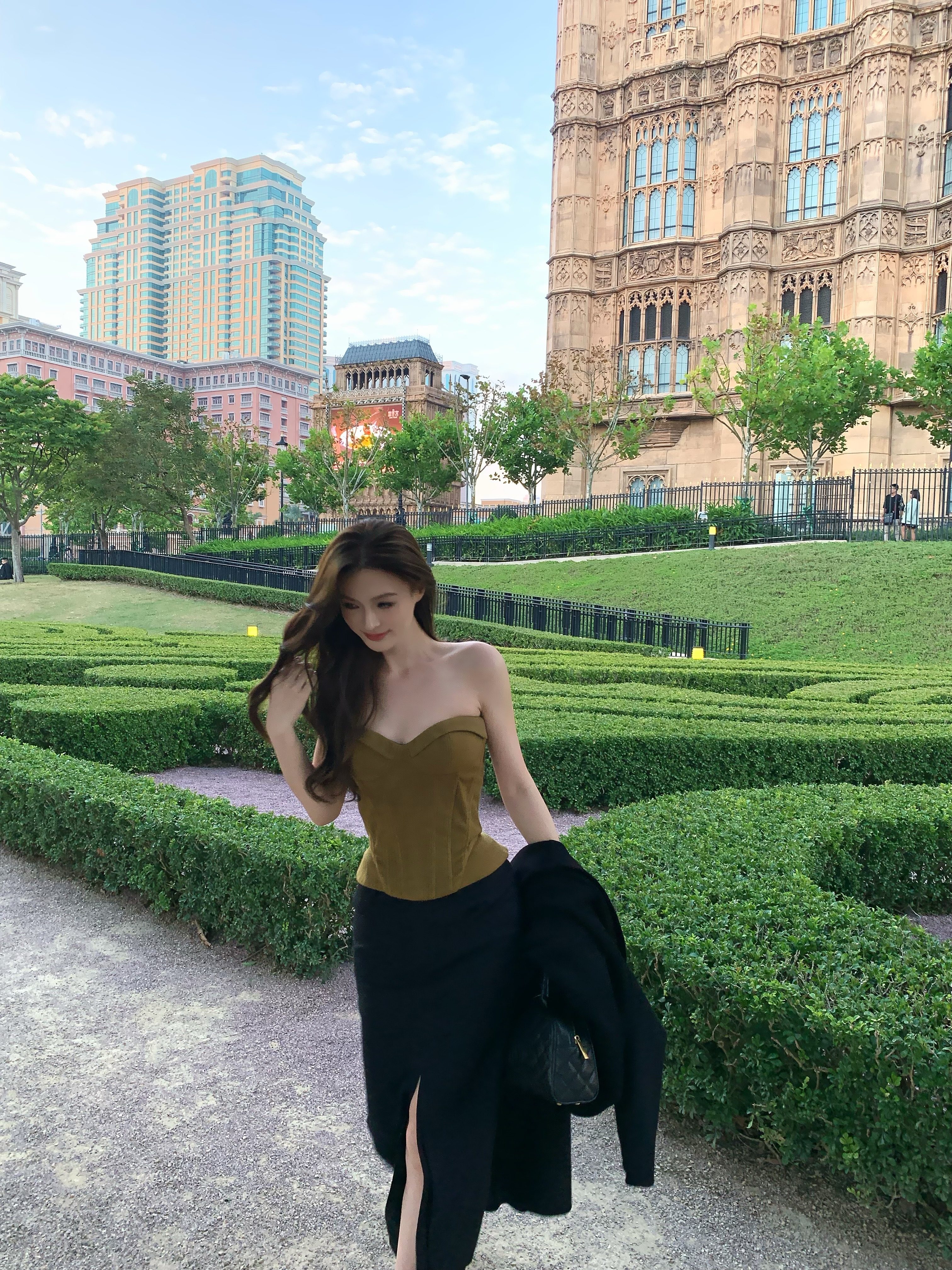 f33b9a66e2123d2ec15a7bbfde805b7e