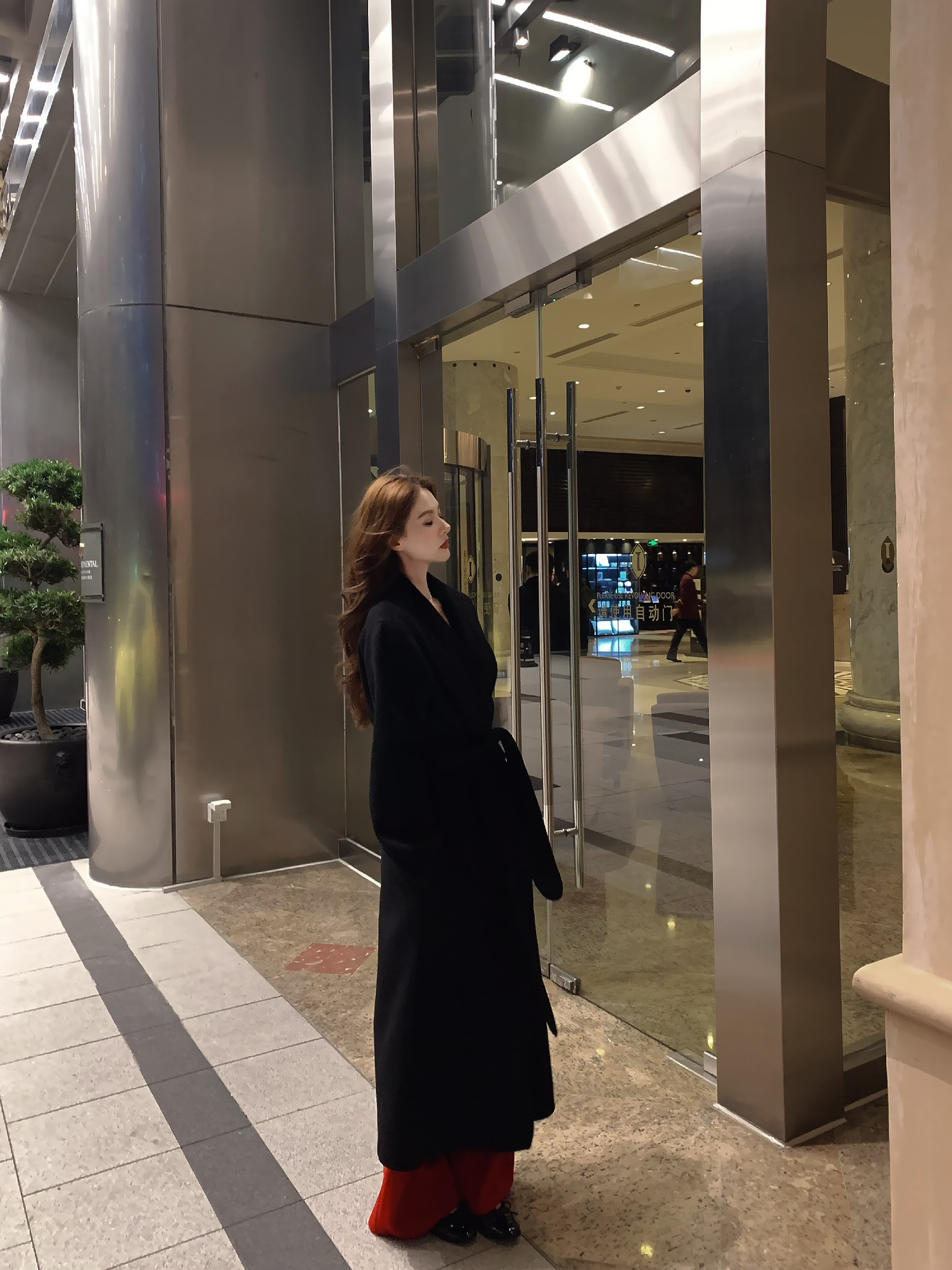 b60bc7a95v5cd762fac3ec367ac8c849